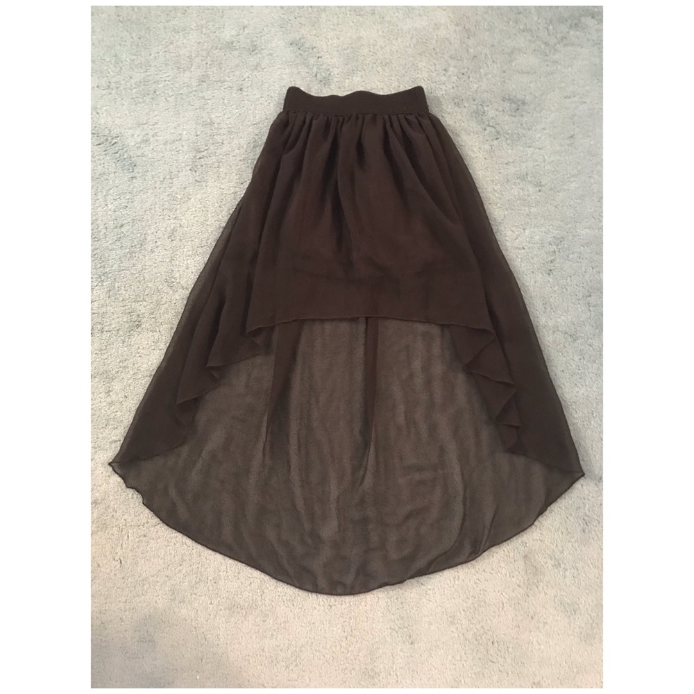 👗 Skirts Collection - Picture 2 of 8